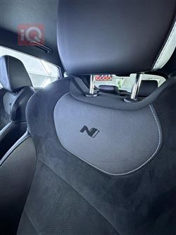 هيونداي كونا